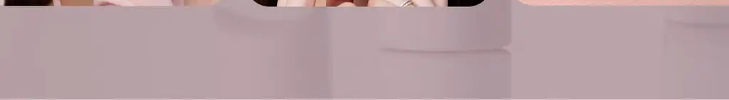 [NEW/리뉴얼] 뮤드 인스파이어 롱래쉬/볼륨 컬링 마스카라 4종 중 택1 상세페이지 38